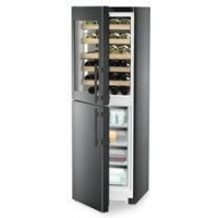 Винный шкаф Liebherr SWNbsd 529i Peak