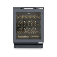 Винный шкаф Liebherr UWpri 3661