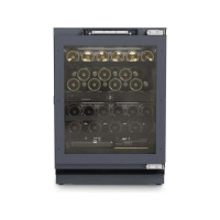 Винна шафа Liebherr UWpri 3762