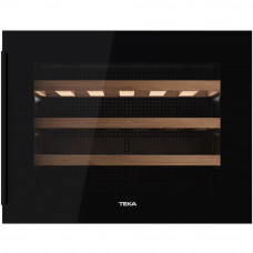 Винный шкаф Teka RVI 10024 113600009