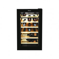 Холодильна шафа-вітрина Candy CWCEL 210