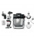 Кухонная машина Bosch MUMS6ZS34