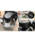 Кухонная машина Bosch MUMS6ZS34