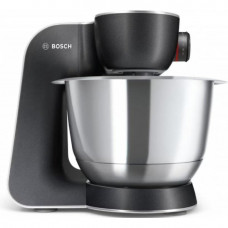 Кухонная машина Bosch MUM58M59