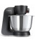 Кухонная машина Bosch MUM58M59