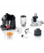 Кухонная машина Bosch MUM58M59