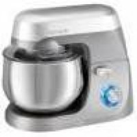 Кухонная машина Clatronic KM 3709 Titan