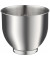 Кухонная машина Zelmer ZKR 2000