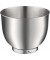 Кухонная машина Zelmer ZKR 2000