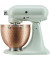 Кухонная машина KitchenAid 5KSM180LEELB