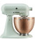 Кухонная машина KitchenAid 5KSM180LEELB