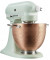 Кухонная машина KitchenAid 5KSM180LEELB