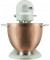 Кухонная машина KitchenAid 5KSM180LEELB