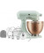 Кухонная машина KitchenAid 5KSM180LEELB