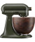 Кухонная машина KitchenAid Artisan 5KSM180WSEEG