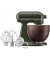Кухонная машина KitchenAid Artisan 5KSM180WSEEG