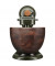 Кухонная машина KitchenAid Artisan 5KSM180WSEEG
