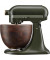 Кухонная машина KitchenAid Artisan 5KSM180WSEEG