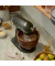 Кухонная машина KitchenAid Artisan 5KSM180WSEEG
