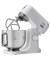 Кухонная машина Kenwood kMix KMX750AW
