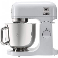 Кухонная машина Kenwood kMix KMX750AW