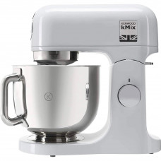 Кухонная машина Kenwood kMix KMX750AW