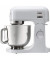 Кухонная машина Kenwood kMix KMX750AW