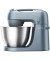 Кухонная машина+кухонный комбайн+миксер Kenwood Go Collection CPG 35.000 GY