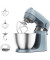 Кухонная машина+кухонный комбайн+миксер Kenwood Go Collection CPG 35.000 GY
