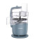 Кухонная машина+кухонный комбайн+миксер Kenwood Go Collection CPG 35.000 GY