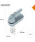Кухонная машина+кухонный комбайн+миксер Kenwood Go Collection CPG 35.000 GY