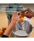 Кухонная машина+кухонный комбайн+миксер Kenwood Go Collection CPG 35.000 GY