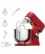 Кухонная машина Kenwood kMix KMX751ARD