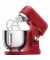 Кухонная машина Kenwood kMix KMX751ARD