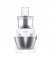 Кухонная машина Kenwood KHH300WH MultiOne