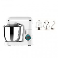 Кухонная машина Zelmer ZKR1300W