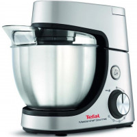 Кухонная машина Tefal QB516D38