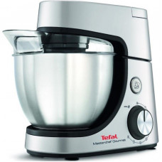 Кухонная машина Tefal QB516D38