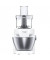 Кухонная машина Kenwood KHH323WH MultiOne