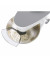 Кухонная машина Kenwood KHH323WH MultiOne