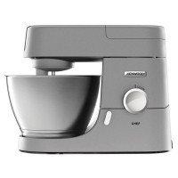 Кухонная машина Kenwood KVC3173S Chef