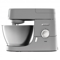 Кухонная машина Kenwood KVC3173S Chef