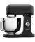 Кухонная машина Kenwood kMix KMX751ABK