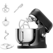 Кухонная машина Kenwood kMix KMX751ABK