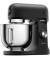 Кухонная машина Kenwood kMix KMX751ABK