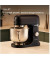 Кухонная машина Kenwood kMix KMX751ABK