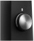 Кухонная машина Kenwood kMix KMX751ABK