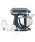 Кухонная машина KitchenAid 5KSM95PSEBS