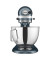 Кухонная машина KitchenAid 5KSM95PSEBS