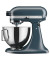 Кухонная машина KitchenAid 5KSM95PSEBS